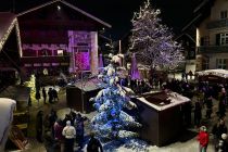 5. Dezember 2023 0045